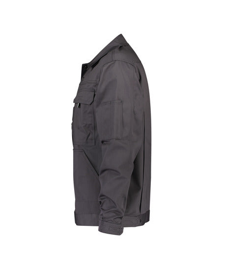 DASSY® LOCARNO %100 KATOEN WERKVEST