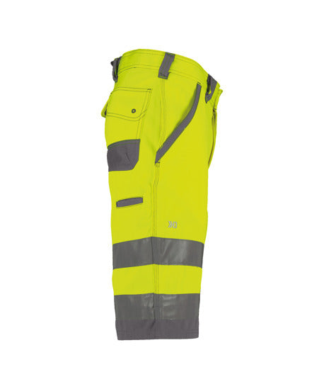 DASSY® LUCCA KORTE WERKBROEK