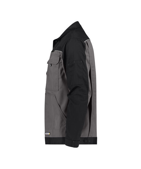 DASSY® LUGANO WERKVEST