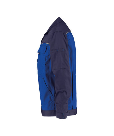 DASSY® LUGANO WERKVEST