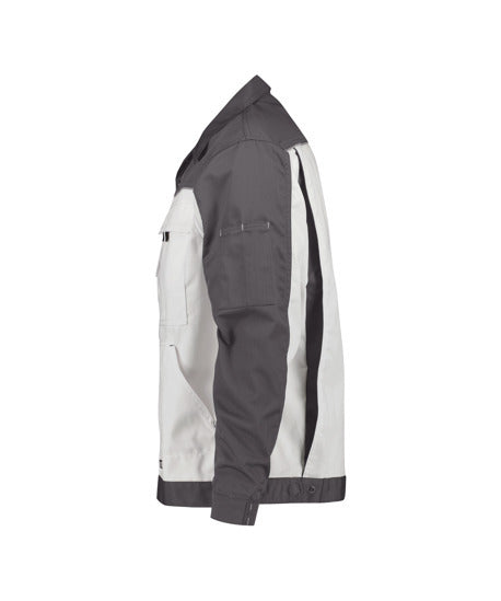 DASSY® LUGANO WERKVEST