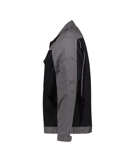 DASSY® LUGANO WERKVEST