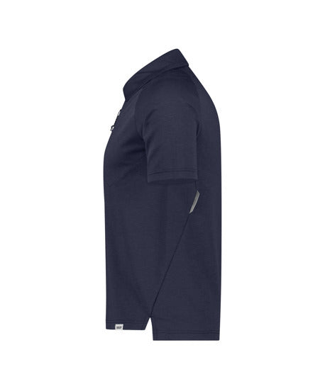 DASSY® MADIDI POLO