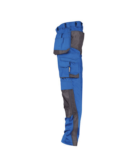 DASSY® MAGNETIC WERKBROEK