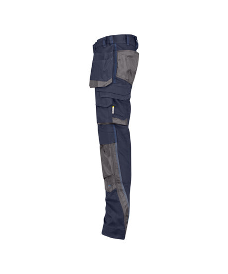 DASSY® MAGNETIC WERKBROEK