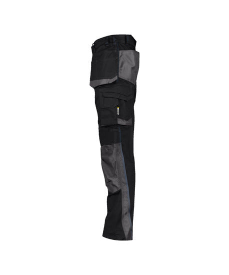 DASSY® MAGNETIC WERKBROEK