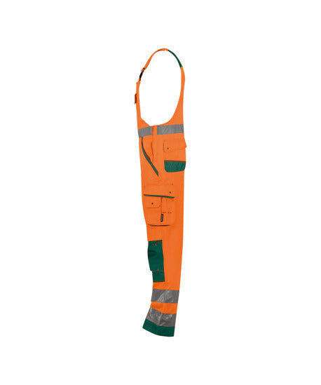 DASSY® MALMEDY TUINBROEKEN