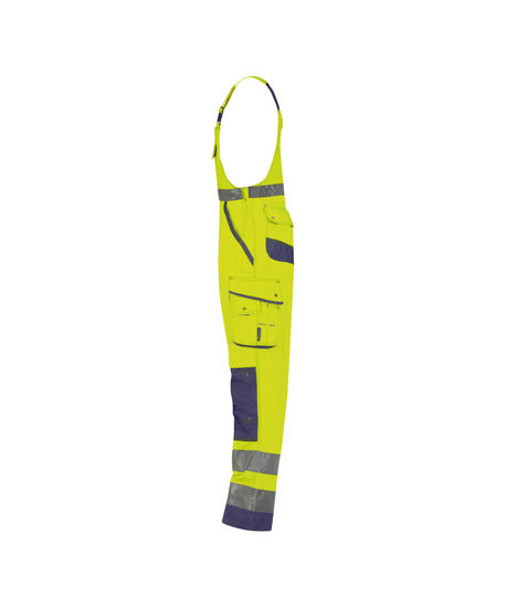 DASSY® MALMEDY TUINBROEKEN