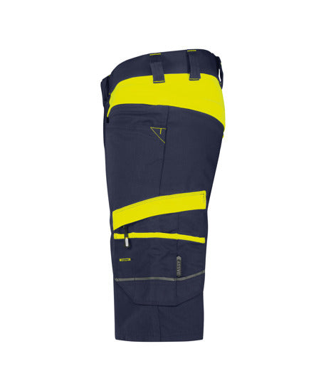 DASSY® MANILLA KORTE WERKBROEK