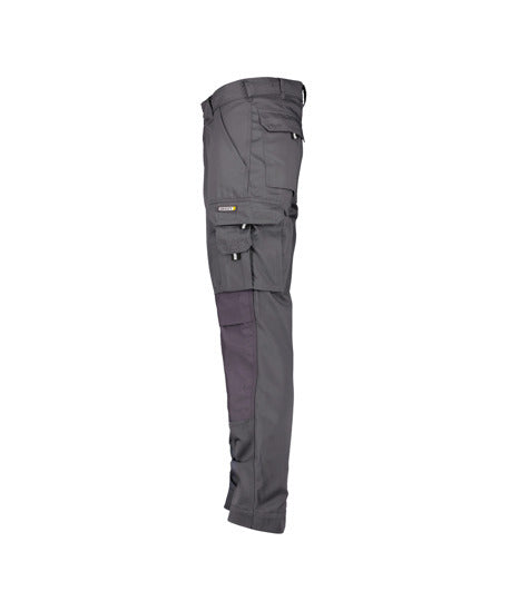 DASSY® MIAMI WERKBROEK
