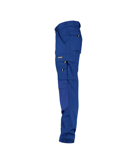 DASSY® MIAMI WERKBROEK