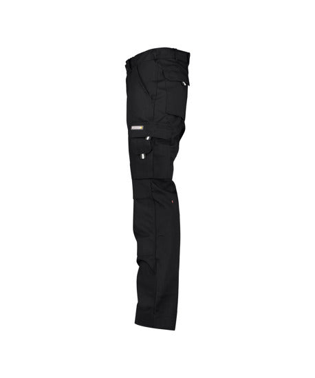 DASSY® MIAMI WERKBROEK