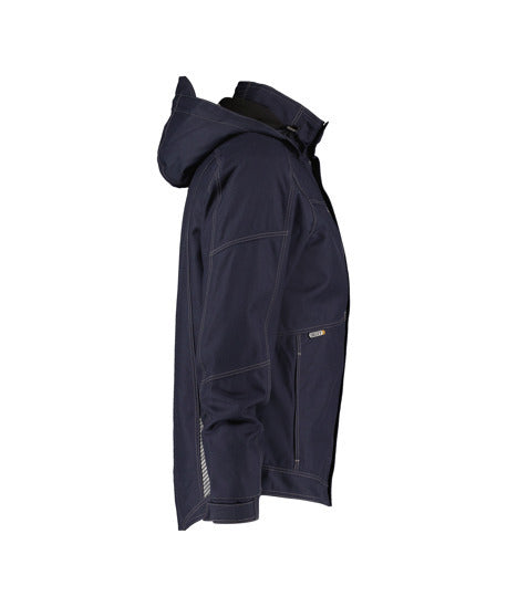 DASSY® MINSK WINTERJAS