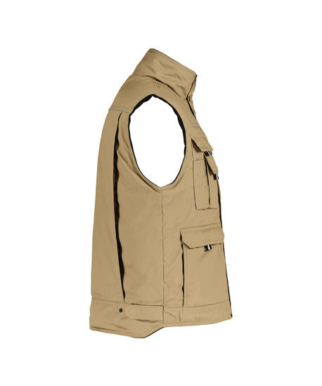 DASSY® MONS BODYWARMER