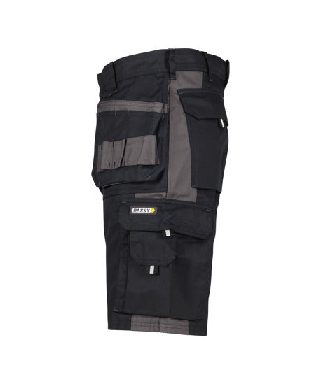 DASSY® MONZA KORTE WERKBROEK