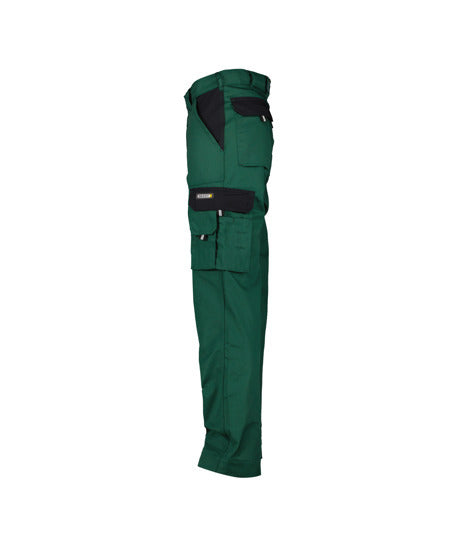 DASSY® NASHVILLE WERKBROEK