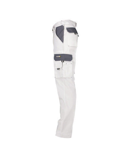 DASSY® NASHVILLE WERKBROEK
