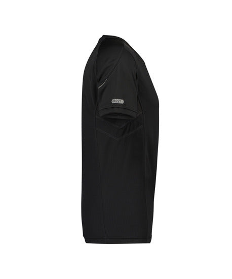 DASSY® NEXUS T-SHIRT