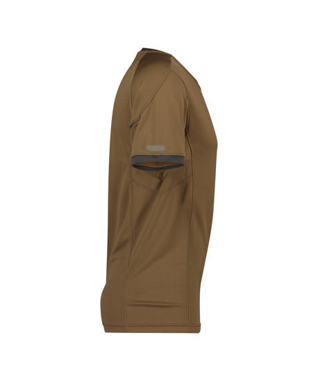 DASSY® NEXUS T-SHIRT