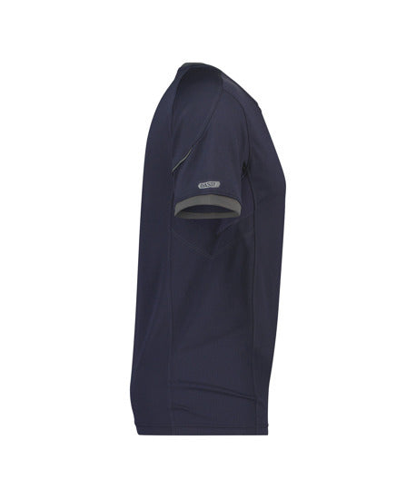 DASSY® NEXUS T-SHIRT