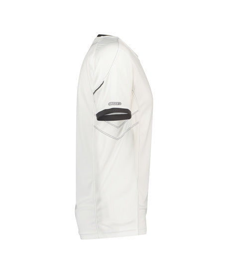 DASSY® NEXUS T-SHIRT