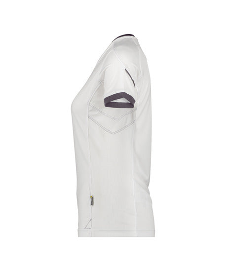 DASSY® NEXUS DAMES T-SHIRT