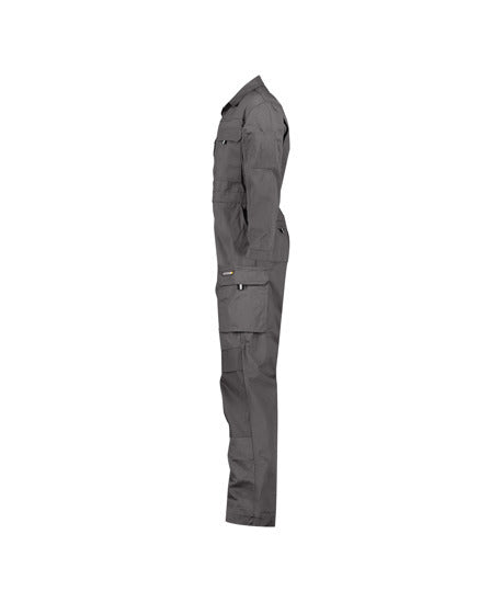 DASSY® NIMES 100% KATOEN OVERALL