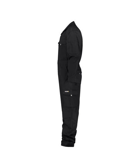 DASSY® NIMES 100% KATOEN OVERALL