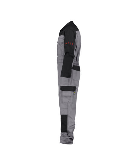 DASSY® NIORT MULTINORM OVERALL