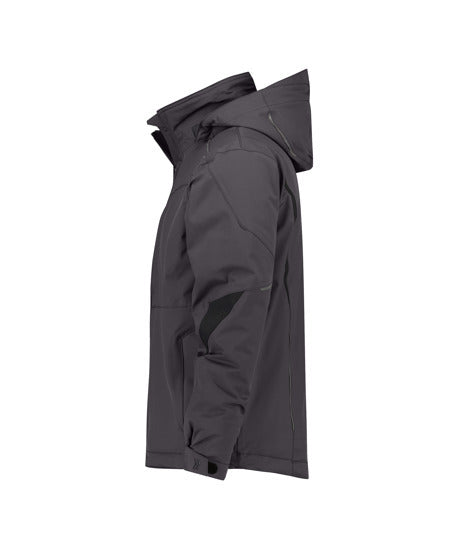 DASSY® NORDIX STRETCH WINTERJAS