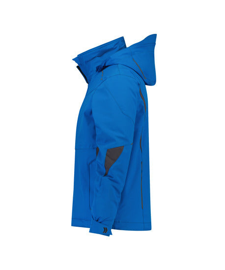 DASSY® NORDIX STRETCH WINTERJAS