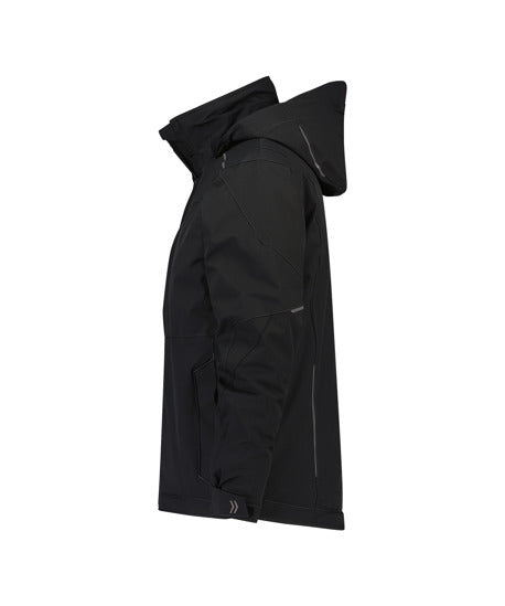 DASSY® NORDIX STRETCH WINTERJAS