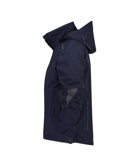 DASSY® NORDIX STRETCH WINTERJAS