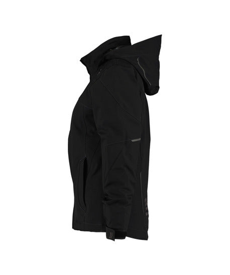 DASSY® NORDIX DAMES STRETCH WINTERJAS
