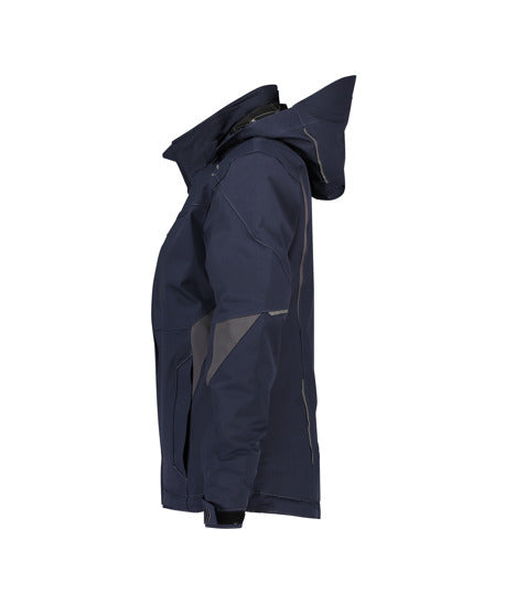DASSY® NORDIX DAMES STRETCH WINTERJAS