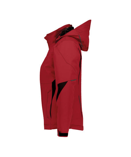 DASSY® NORDIX DAMES STRETCH WINTERJAS