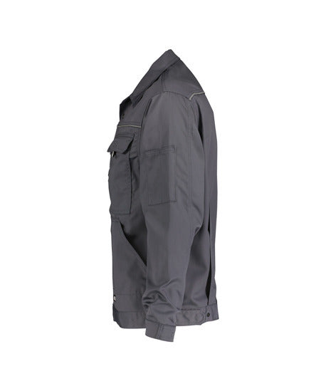 DASSY® NOUVILLE WERKVEST