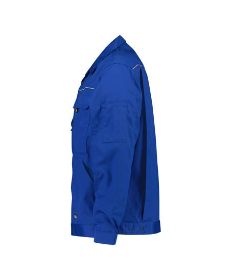 DASSY® NOUVILLE WERKVEST