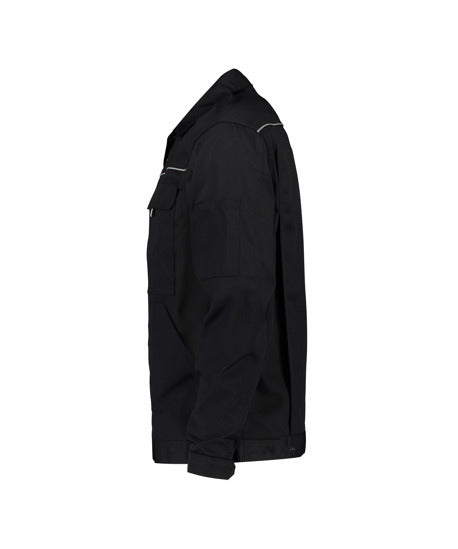 DASSY® NOUVILLE WERKVEST