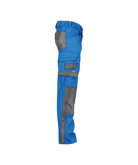 DASSY® NOVA WERKBROEK
