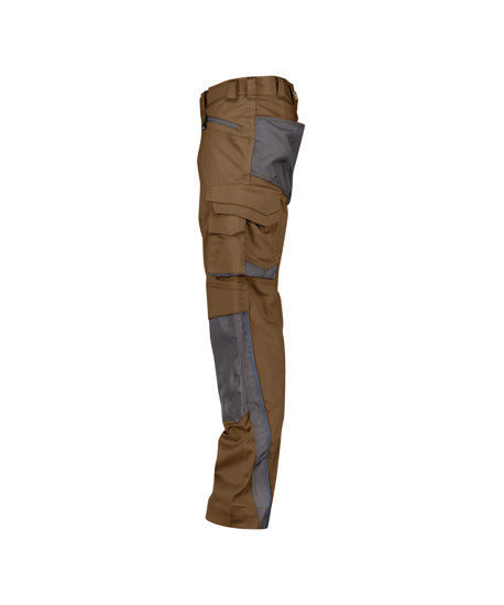 DASSY® NOVA WERKBROEK