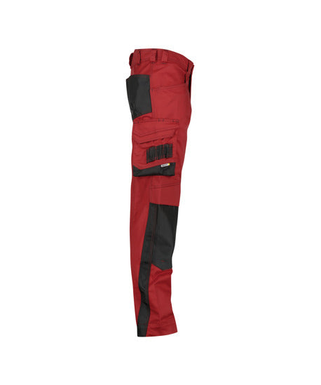 DASSY® NOVA WERKBROEK