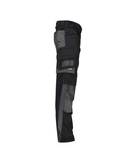 DASSY® NOVA WERKBROEK