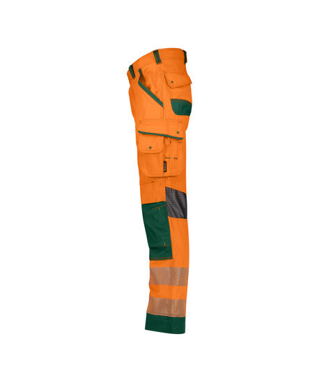 DASSY® ODESSA ZOMER HOGEZICHTBAARHEIDSBROEK