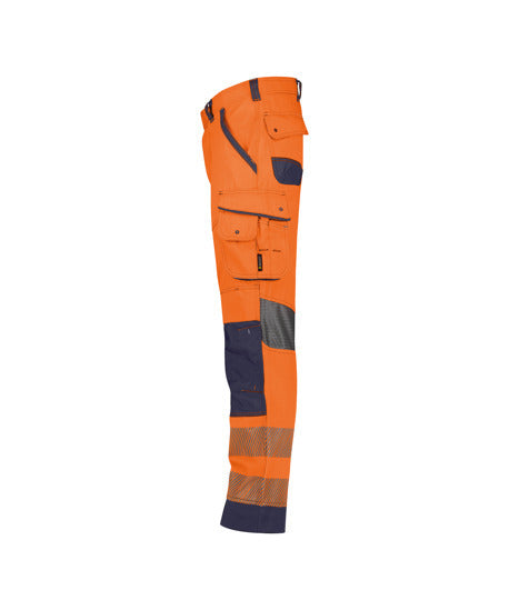 DASSY® ODESSA ZOMER HOGEZICHTBAARHEIDSBROEK