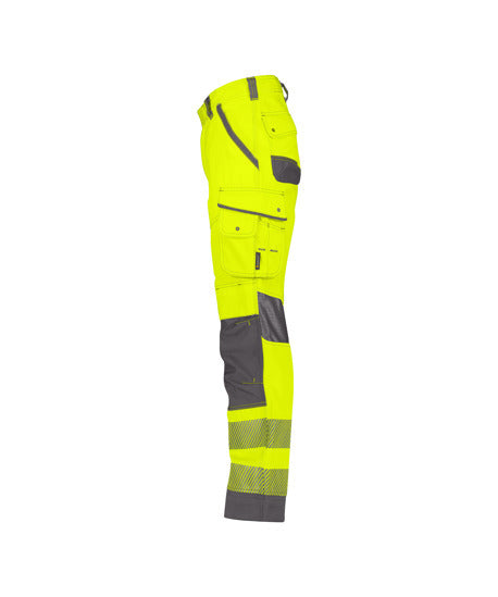 DASSY® ODESSA ZOMER HOGEZICHTBAARHEIDSBROEK