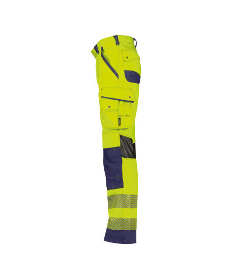 DASSY® ODESSA ZOMER HOGEZICHTBAARHEIDSBROEK