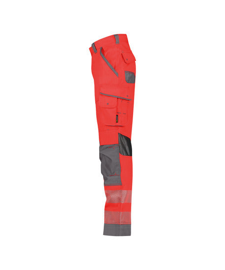 DASSY® ODESSA ZOMER HOGEZICHTBAARHEIDSBROEK