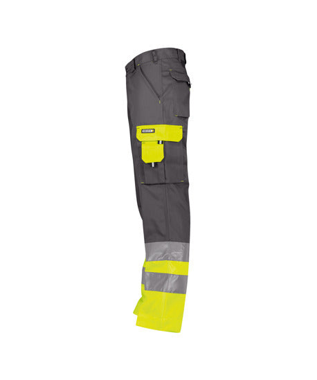 DASSY® OMAHA HOGEZICHTBAARHEIDSBROEK