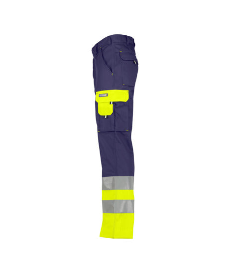 DASSY® OMAHA HOGEZICHTBAARHEIDSBROEK